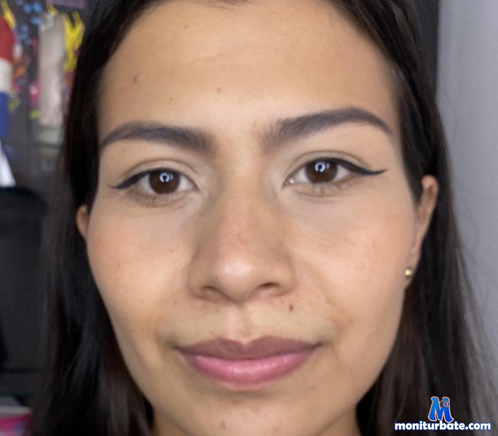 valery_morganx_ Stripchat performer tag Language Colombian tag Language Spanish Speaking girls age Young ethnicity Latino do Dance do Oil do Squirt do Striptease do Fingering specifics Big Ass body Type Petite do Talk do Twerk do Sex Toys do Anal do Blowjob do Dildo do Deep Throat do Doggy Style hair Color Black do Titty Fuck small Audience auto Tag New private Price Eight do Erotic Dance do Oil Show do Dildo Or Vibrator