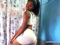litae stripchat livecam performer profile