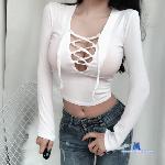 bigboobs_queen stripchat livecam show performer room profile