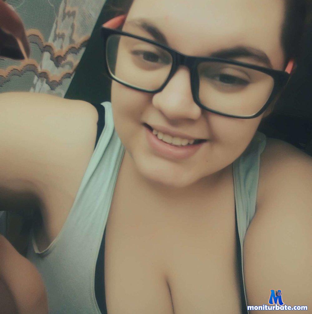LuissaSun Stripchat performer tag Language Spanish Speaking girls age Young body Type Curvy hair Color Blonde do Dance do Shower do Play Games do Squirt do Striptease do Fingering specifics Big Ass specifics Big Tits specific Shaven mobile auto Tag Hd ethnicity White hair Color Red do Talk do Topless do Twerk do Anal do Doggy Style do Smoking subculture Student hair Color Black auto Tag Recordable Private tag Language Russian Speaking subculture Romantic sexting subculture Housewives private Price Sixteen To Twenty Four small Audience body Type B B W body Type Big do Fisting private Price Eight hair Color Colorful auto Tag P2 P do Erotic Dance