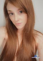 AmberSoftred stripchat livecam show performer room profile