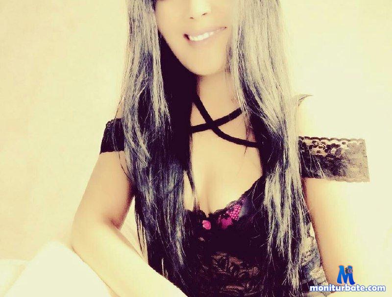 Candy_Alishaa Stripchat performer girls age Young private Price Thirty Two Sixty auto Tag Interactive Toy do Dance do Play Games do Oil auto Tag Lovense do Squirt do Striptease do Fingering specific Shaven body Type Petite do Talk do Topless do Sex Toys do Anal do Dildo do Deep Throat do Doggy Style do Smoking hair Color Black specific Small Tits ethnicity Asian small Audience subculture Glamour tag Language U S Models