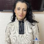 RoxanaRichh stripchat livecam show performer room profile