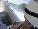 Antonella_Evans5 stripchat livecam show performer room profile