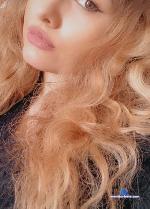 mollyxxx stripchat livecam show performer room profile