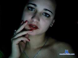 Marine_Sweet stripchat livecam performer profile
