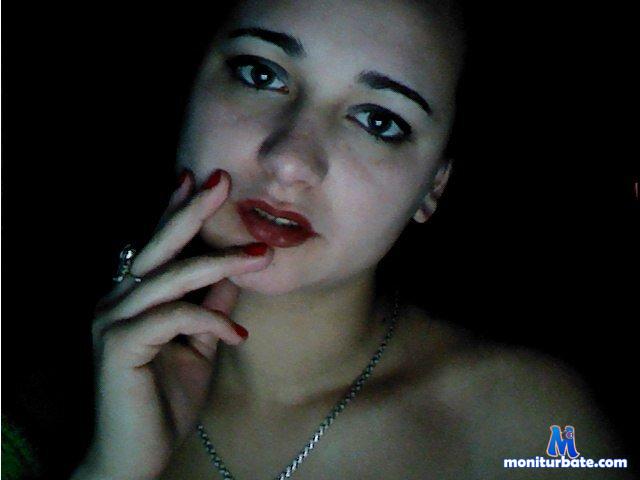Marine_Sweet Stripchat performer girls age Young do Dance do Shower do Play Games do Oil do Squirt do Cream Pie do Striptease do Fingering specific Shaven mobile ethnicity White do Talk do Topless do Twerk do Sex Toys do Anal do Blowjob do Dildo do Deep Throat do Doggy Style hair Color Black body Type Medium auto Tag Recordable Private do Titty Fuck small Audience auto Tag New private Price Eight auto Tag P2 P do Erotic Dance do Oil Show do Dildo Or Vibrator