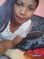 Hornysexyoli stripchat livecam show performer room profile