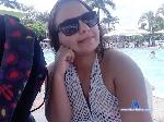 Jessex25 stripchat livecam show performer room profile