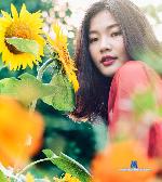 Ch1nsun stripchat livecam show performer room profile