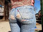 curvymorena1 stripchat livecam show performer room profile