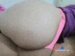 ashleygh1 stripchat livecam show performer room profile