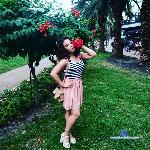 insomnia_one stripchat livecam show performer room profile