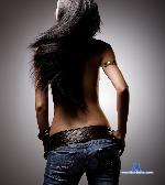 Ellisha_kindAngel stripchat livecam show performer room profile