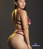 _Jadee_ stripchat livecam show performer room profile