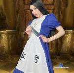 Lalalalussa stripchat livecam show performer room profile