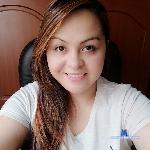 ada_miller stripchat livecam show performer room profile