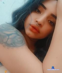 Spokykitten stripchat livecam performer profile