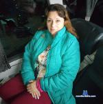 hairyglad69 stripchat livecam show performer room profile