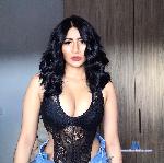 Amelie_Roze stripchat livecam show performer room profile