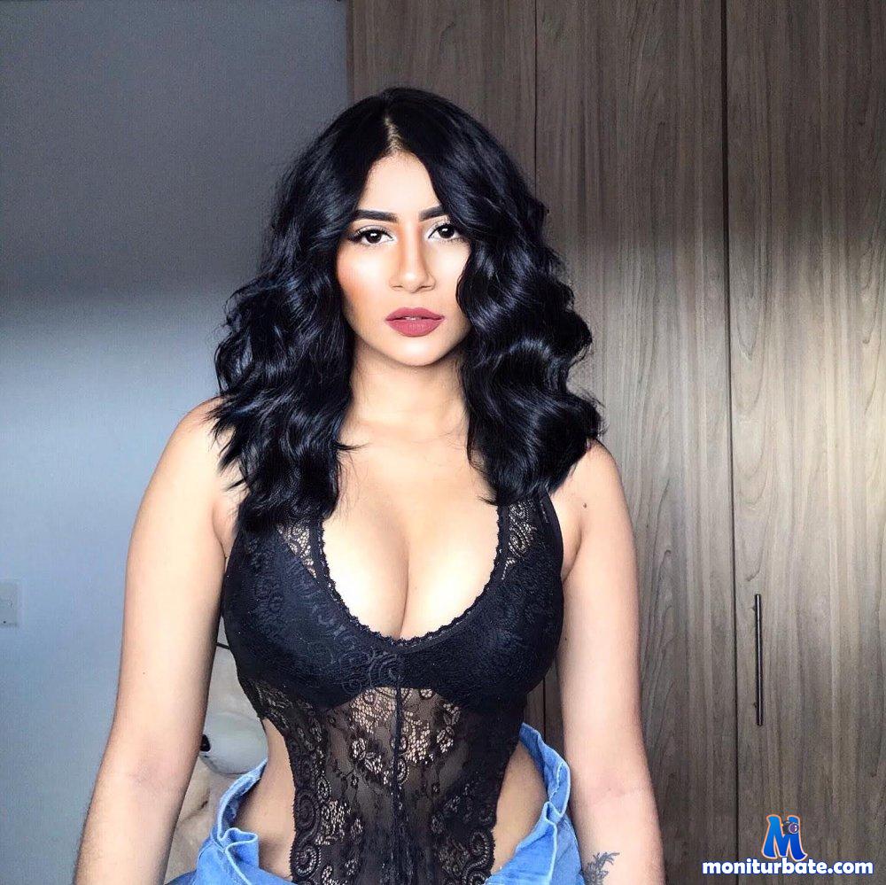 Amelie_Roze Stripchat performer tag Language Spanish Speaking girls ethnicity Latino body Type Curvy auto Tag Interactive Toy auto Tag Lovense do Squirt do Striptease do Fingering specific Shaven auto Tag Hd age Teen do Blowjob do Doggy Style hair Color Black subculture Romantic small Audience auto Tag New private Price Eight tag Language Venezuelan auto Tag P2 P do Erotic Dance do Kissing do Camel Toe