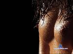 Miremes stripchat livecam show performer room profile