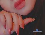 lina-linda2 stripchat livecam show performer room profile