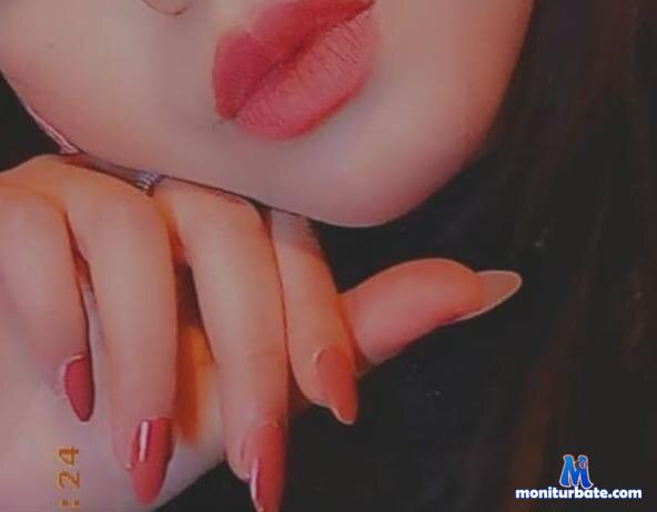 lina-linda2 Stripchat performer girls private Price Thirty Two Sixty do Striptease mobile age Teen do Talk do Topless hair Color Black body Type Medium do Titty Fuck small Audience auto Tag New ethnicity Middle Eastern auto Tag P2 P do Erotic Dance do Spanking