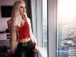 Alexxa_Jackson stripchat livecam show performer room profile