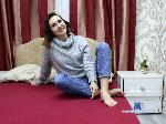 JanetHoney stripchat livecam show performer room profile