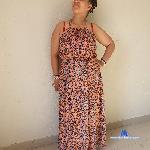 AFRICANPRINCESS69 stripchat livecam show performer room profile