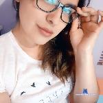 liastrauss stripchat livecam show performer room profile