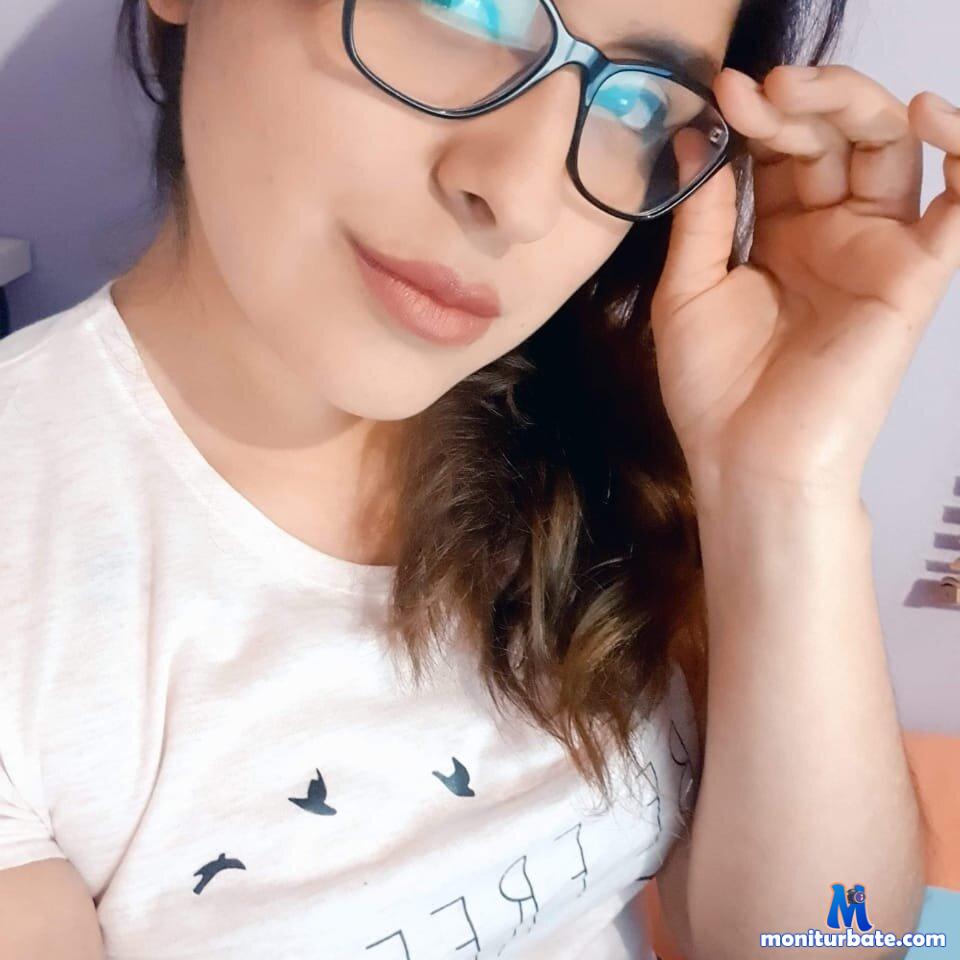 liastrauss Stripchat performer tag Language Spanish Speaking girls age Young ethnicity Latino do Dance do Fingering mobile do Doggy Style hair Color Black body Type Medium private Price Sixteen To Twenty Four small Audience auto Tag New hair Color Colorful