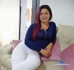 miss_Bashira stripchat livecam show performer room profile