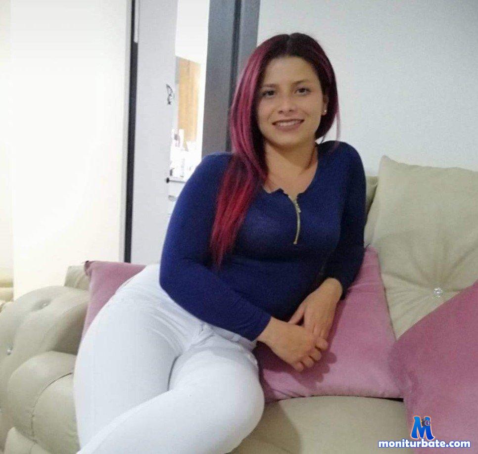 miss_Bashira Stripchat performer tag Language Colombian tag Language Spanish Speaking girls age Young ethnicity Latino auto Tag Interactive Toy do Dance do Oil auto Tag Lovense do Squirt do Fingering specifics Big Tits specific Shaven auto Tag Hd hair Color Red do Talk do Topless do Twerk do Sex Toys do Dildo do Nipple Toys do Doggy Style hair Color Black body Type Medium auto Tag Recordable Private do Titty Fuck private Price Sixteen To Twenty Four small Audience subculture Glamour auto Tag New private Price Eight auto Tag P2 P do Erotic Dance do Oil Show do Dildo Or Vibrator