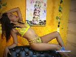 pretty_girl2 stripchat livecam show performer room profile