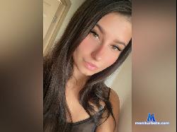 MargaritaFireS stripchat livecam performer profile