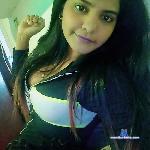 kylebrownx stripchat livecam show performer room profile