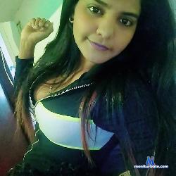 kylebrownx stripchat livecam performer profile