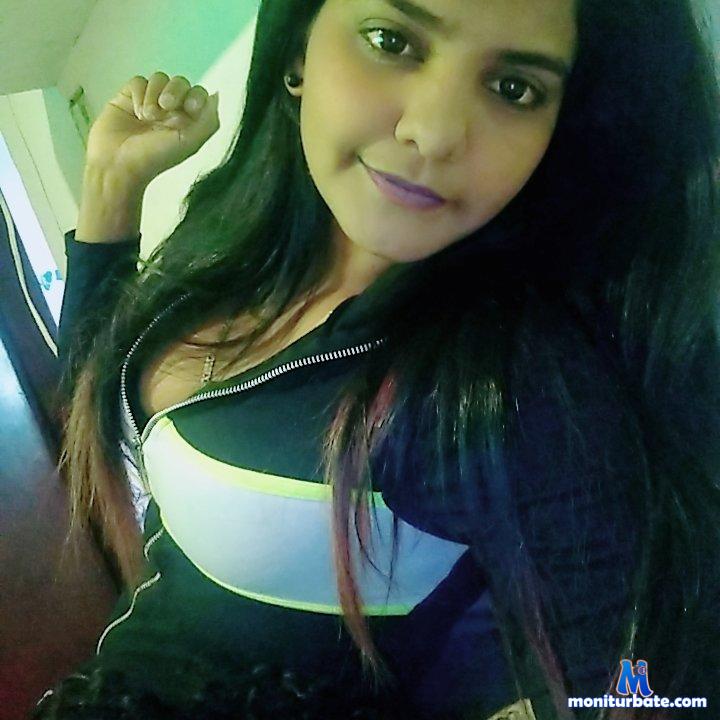 kylebrownx Stripchat performer tag Language Colombian tag Language Spanish Speaking girls age Young auto Tag Interactive Toy do Dance do Oil auto Tag Lovense specifics Big Ass specifics Big Tits specific Shaven do Anal do Blowjob do Dildo do Deep Throat body Type Athletic hair Color Black subculture Romantic small Audience do Anal Beads specifics Hairy auto Tag New private Price Eight specific Trimmed ethnicity Ebony