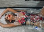 selenadevine_ stripchat livecam show performer room profile