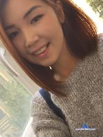 CandyMina stripchat livecam show performer room profile