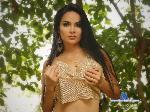 antonella_diamond stripchat livecam show performer room profile