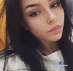 Tashikimora stripchat livecam show performer room profile