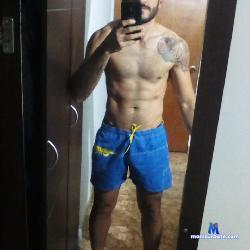 Vardok_lux stripchat livecam performer profile