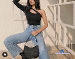 SANJANA_BHATII stripchat livecam show performer room profile
