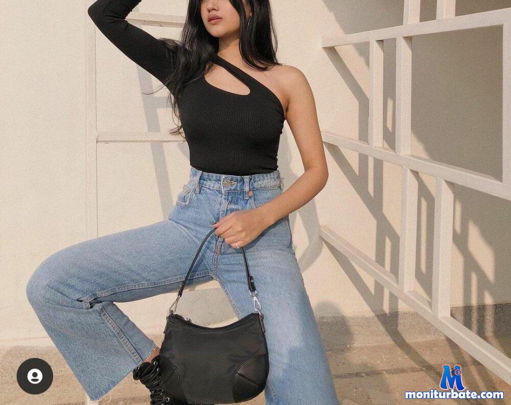 SANJANA_BHATII Stripchat performer girls private Price Thirty Two Sixty do Squirt do Cream Pie do Striptease do Fingering specifics Big Ass specifics Big Tits specific Shaven age Teen do Talk do Topless do Twerk do Anal do Blowjob do Doggy Style do Smoking subculture Student hair Color Black body Type Medium private Price Sixteen To Twenty Four small Audience ethnicity Indian do Office specifics Hairy auto Tag New specific Trimmed do Penis Ring auto Tag P2 P do Erotic Dance do Oil Show do Handjob do Kissing