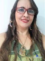 Margoth_clain stripchat livecam show performer room profile
