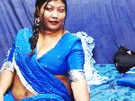 indianmermaid stripchat livecam show performer room profile