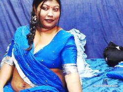 indianmermaid stripchat livecam performer profile